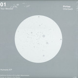 Philipp Otterbach - Humans