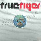 Sukh Knight - Diesel Not Petrol