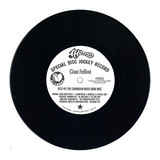 Ciao Fellini - Rita !!!!