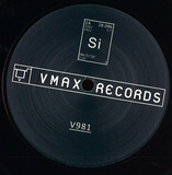 Silicon - V981