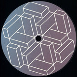 Luvless - Misunderstood Ep