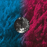 Mayudepth - Sneakpeek