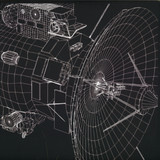 Various - Under The Radar Sampler 1