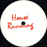 Hyas / Chinau / D-Nite - Numero 2