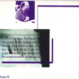 Minais B - As The River At Its Source