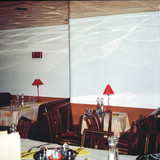 John Roberts - Spill