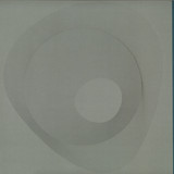 Zonk't - Banburismus