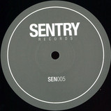 Gramz - Dip Dip Potato Chip / Illa