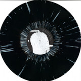 Luke Eargoggle - Computer Nights