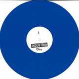 ROBI INSINNA - HARD WORK