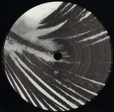 Various - Out Of Place 004