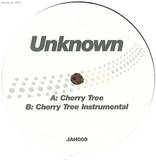 Cherry Tree - Cherry Tree