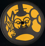 SOUL CLAP feat NONA HENDRYX - Shine (This Is It) (The Ray Mang Versions)