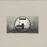 Kmyle - Hyper Society EP