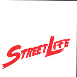 Von Spar - Streetlife Remixes Pt. 2