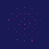 Tatu Rönkkö - Spheres