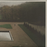 BLNDR - l'Observatoire 2x12"