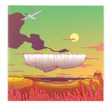 Woxow - CHAOS
