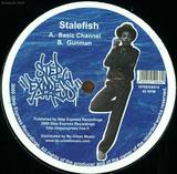 Stalefish - Basic Channel