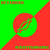 De Fabriek - Schfttijdsamba