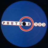 Phuture 303 - Phreedom!