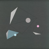 Mihigh - Adult Contemporary