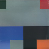 Yaleesa HALL/MALIN - Oganesson