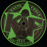 Cru-l-t/Alk-e-d/Luna-C/A Thief, A Terrorist, And A Lunatic - Rarities Remastered EP