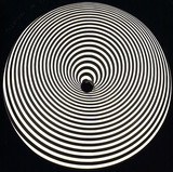 Ray Mono - Identity Crisis