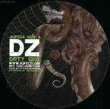 Dz - Dirty Girl