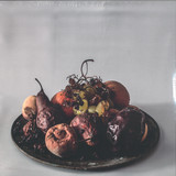 The Lotus Eaters - DESATURA