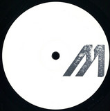 Nixxon / Franz Scala - Mechatronica White 2