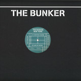 Clay Wilson - The Law of Seven EP