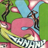 Various - Sexy Banana