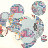 Rabit - Life After Death