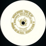 Nicolas Duvoisin - Touch The Sky