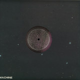 Ben Sims pres - Tribology Sampler 4