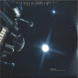 Derek Carr - A Future-Retrospective Of Art