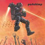 Part Chimp - Thriller