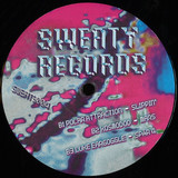 Various - Blizzard People