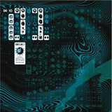 As One / Sensurreal / Jedi Knights - DE:10.01