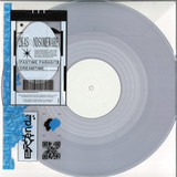 2K4S x NDSOMEWARE - E2E02