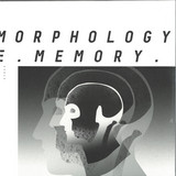 Morphology - Collective Memory EP