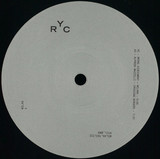 Various - milan_Tbilisi