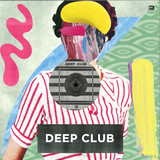 OCCIDENTAL / GREY PEOPLE - TRESPASS / COP WATCH