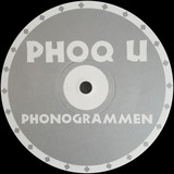 Pieces Of A Pensive State Of Mind - Crossin' The Madmoon EP