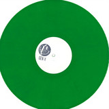 Rob Janssen - Boy's Interface