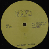 Baster Of Illusions - B09