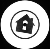 Jerk Boy - Theme To An Ending Ep