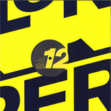 Ivan Iacobucci - Logic Solution